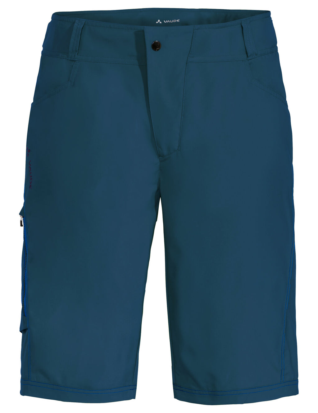 Me Ledro Shorts - detail 46