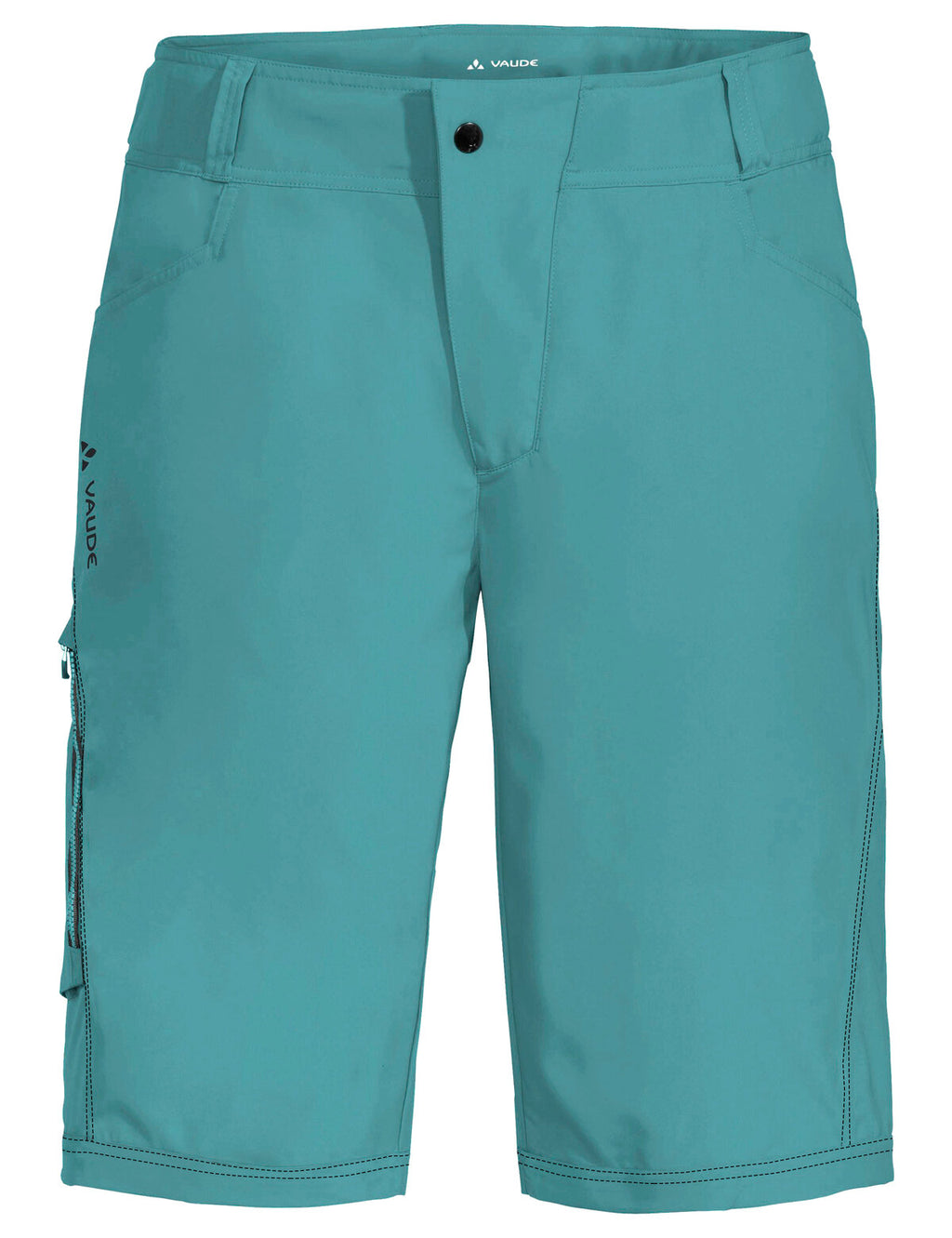 Me Ledro Shorts - detail 53