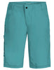 Me Ledro Shorts - detail 53