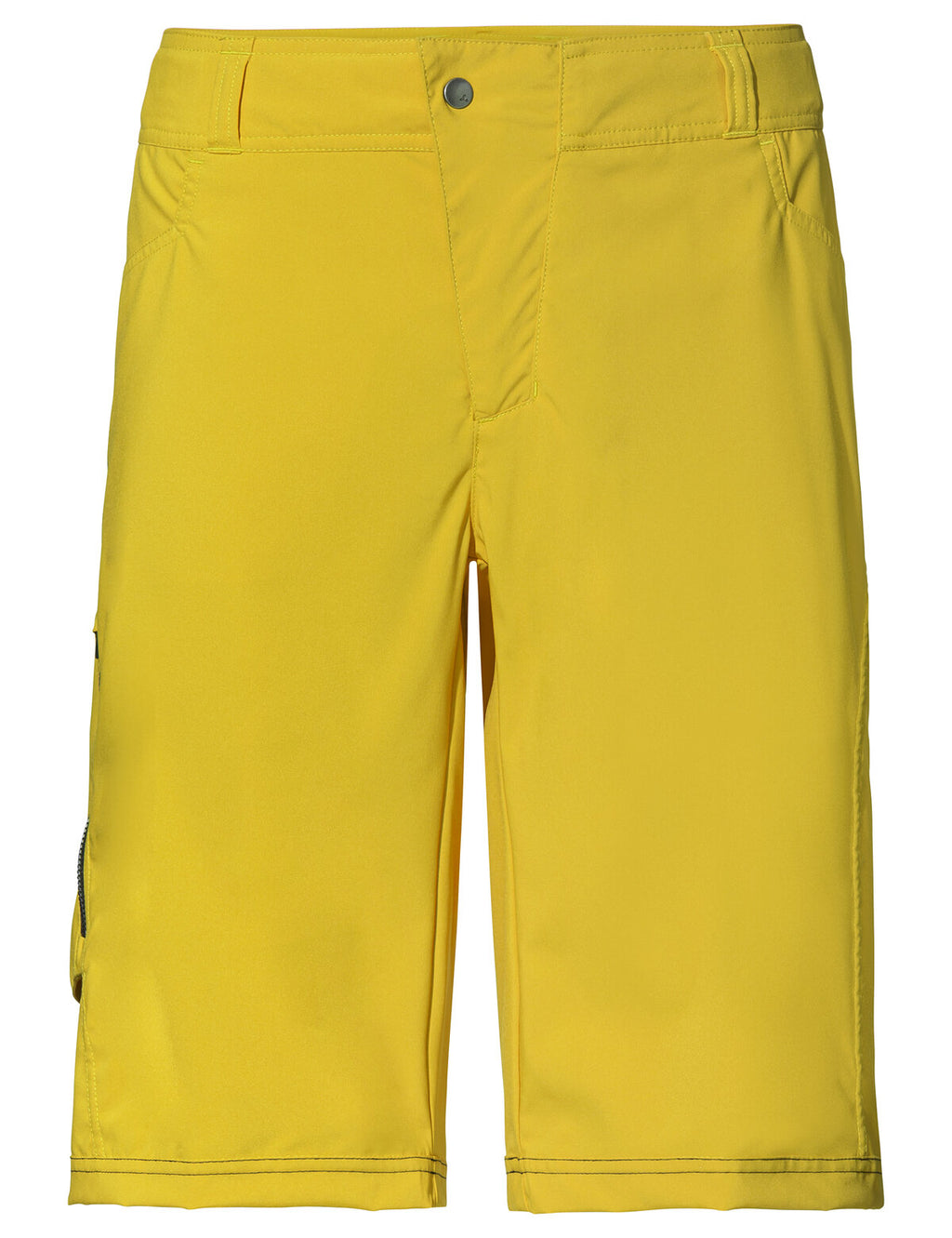 Me Ledro Shorts - detail 58