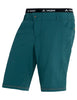 Me Ledro Shorts - detail 64