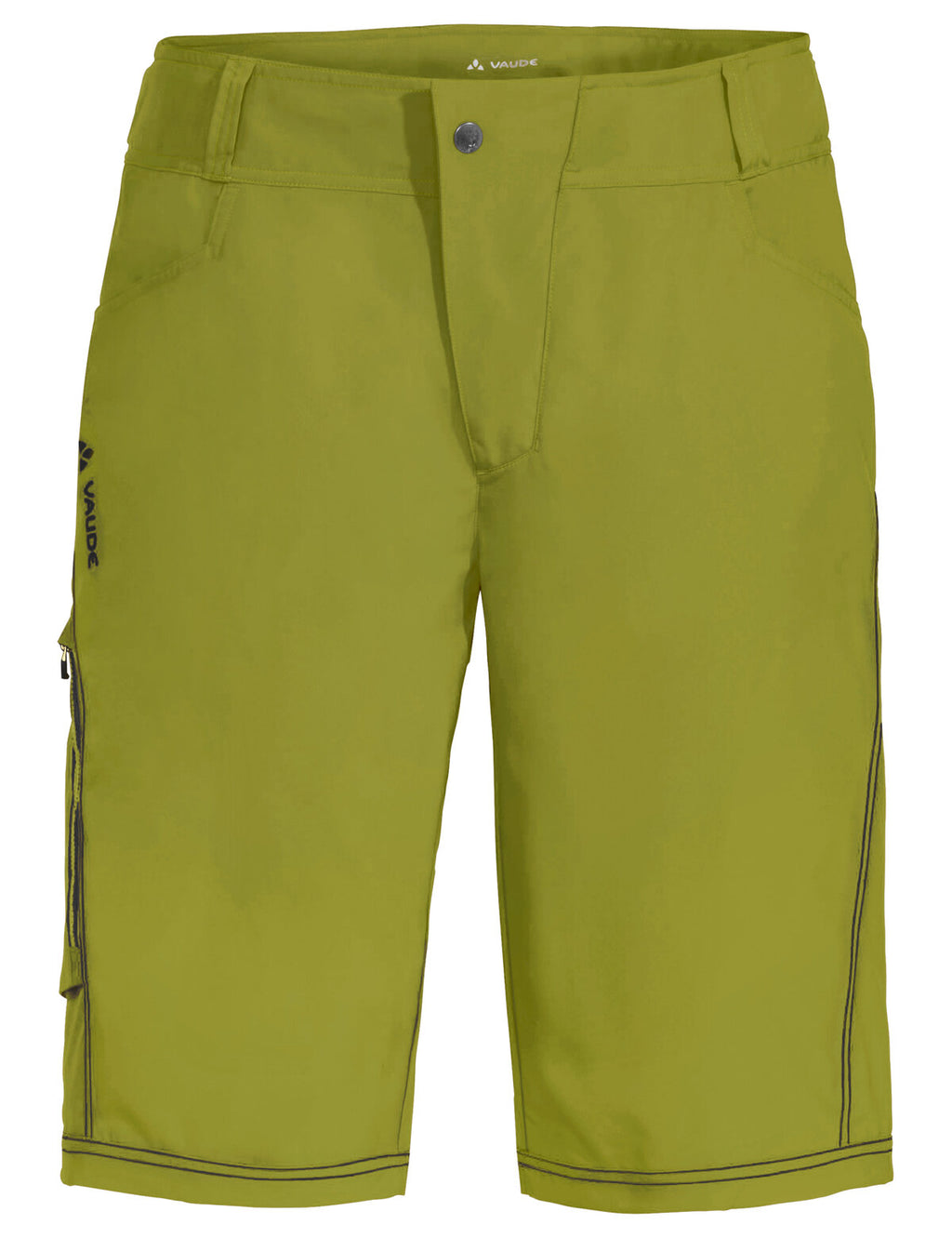 Me Ledro Shorts - detail 66