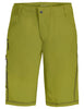 Me Ledro Shorts - detail 66