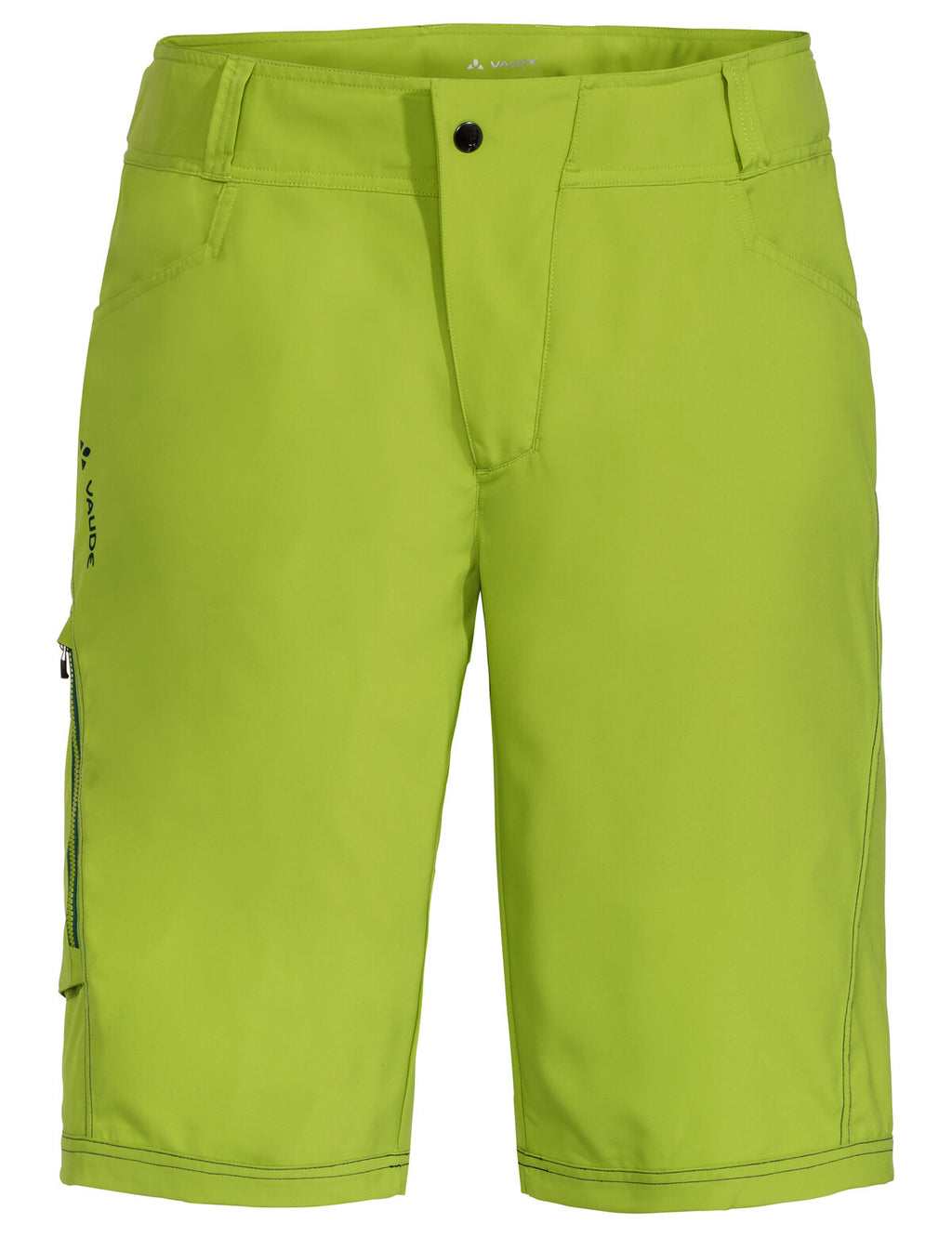 Me Ledro Shorts - detail 71