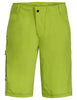 Me Ledro Shorts - detail 71