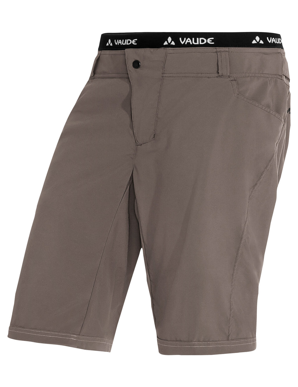 Me Ledro Shorts - detail 77