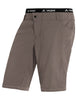 Me Ledro Shorts - detail 77