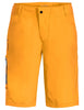 Me Ledro Shorts - detail 80