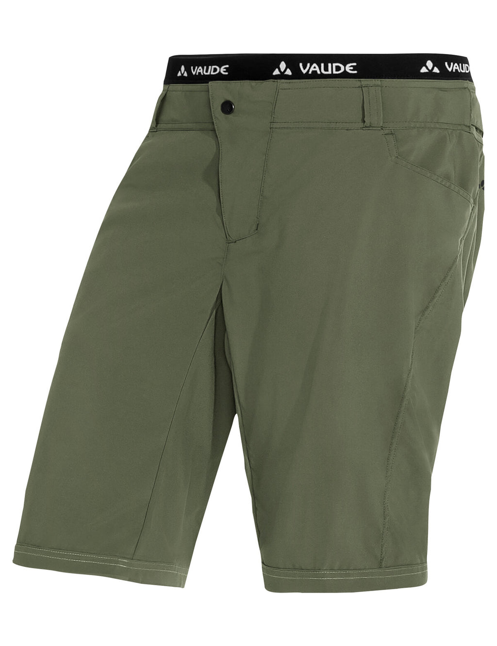 Me Ledro Shorts - detail 86