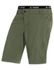 Me Ledro Shorts - detail 86