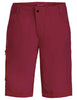 Me Ledro Shorts - detail 91