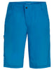 Me Ledro Shorts - detail 98