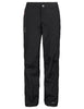 Wo Yaras Rain Zip Pants III - detail 7