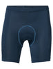 Kids Elmo Pants VI - detail 8