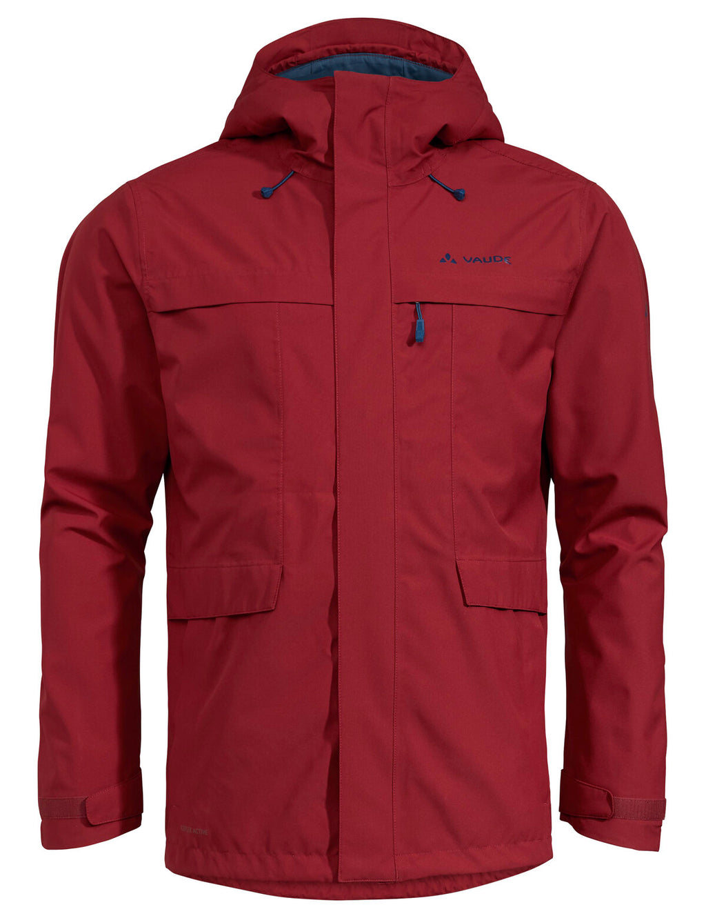 Me Rosemoor Jacket - detail 3