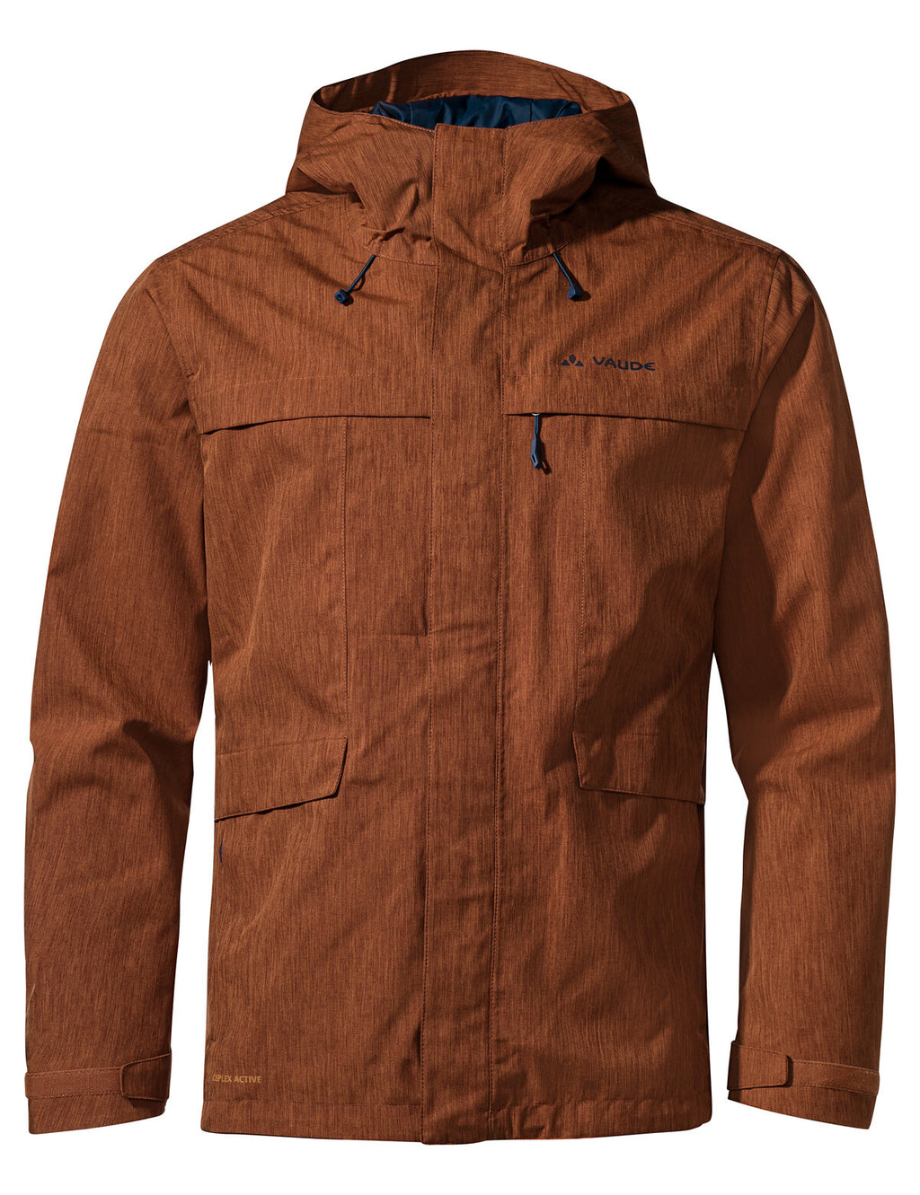 Me Rosemoor Jacket - detail 5