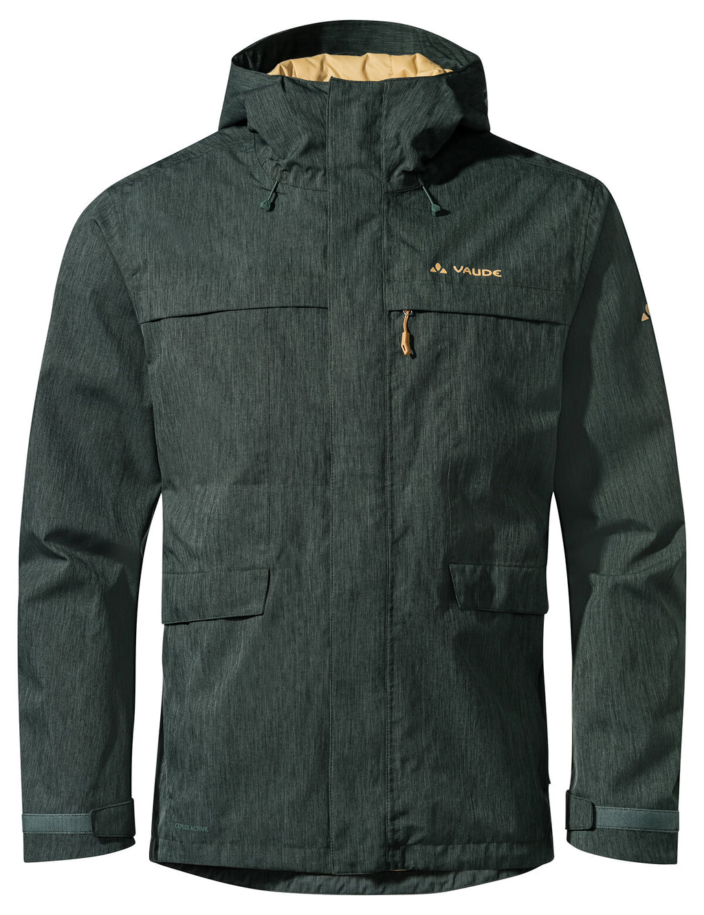 Me Rosemoor Jacket - detail 6