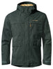 Me Rosemoor Jacket - detail 6