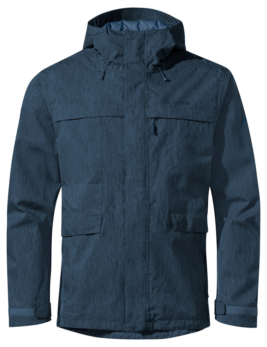Me Rosemoor Jacket - detail 12