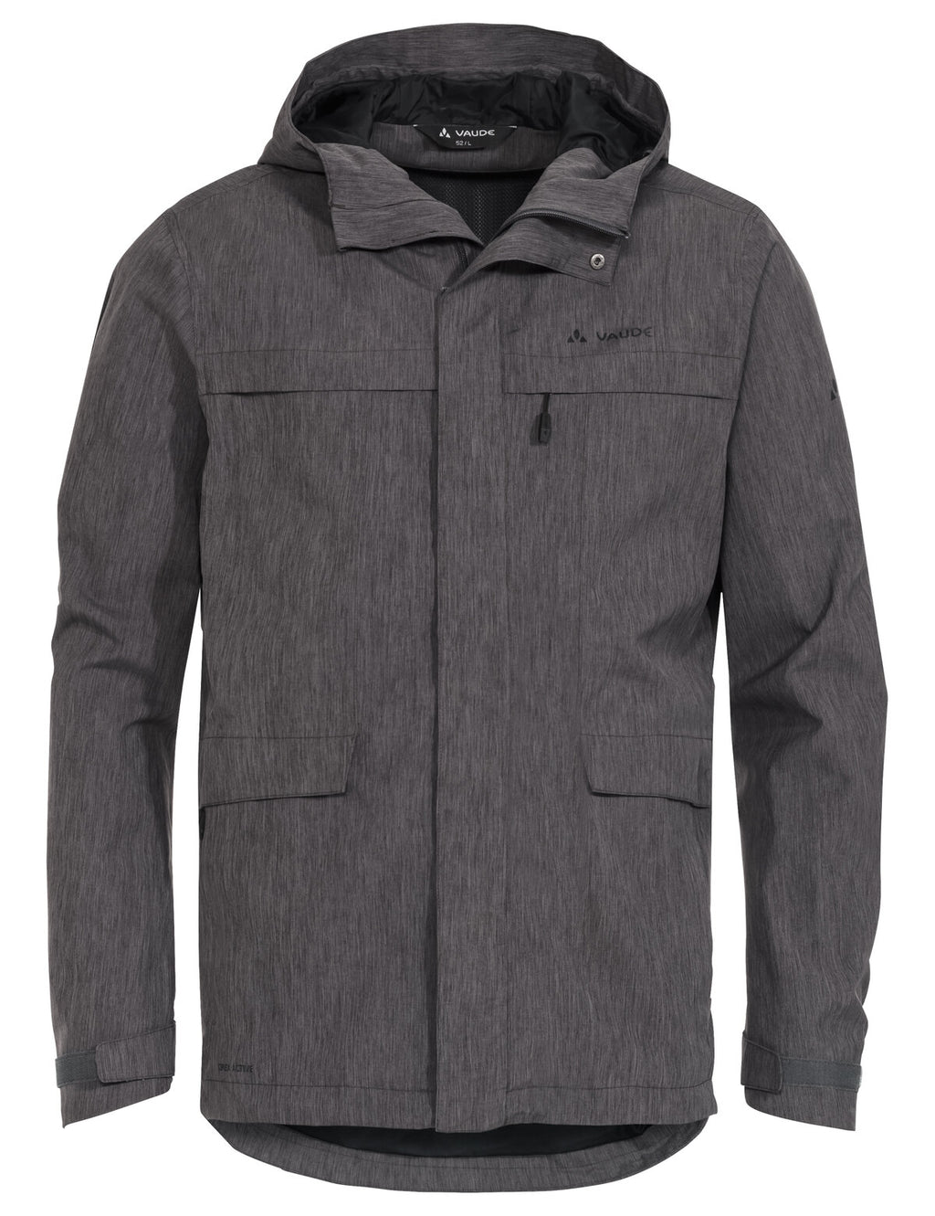 Me Rosemoor Jacket - detail 17