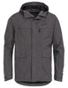 Me Rosemoor Jacket - detail 17
