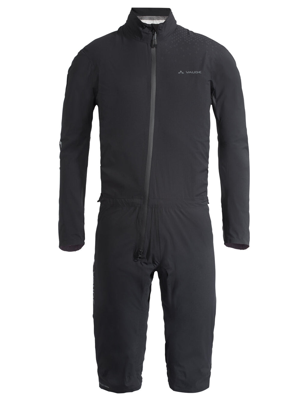 Performance Rain Suit - detail 3