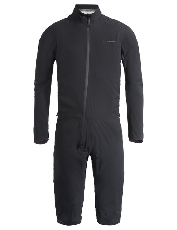 Performance Rain Suit - detail 3