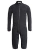 Performance Rain Suit - detail 3