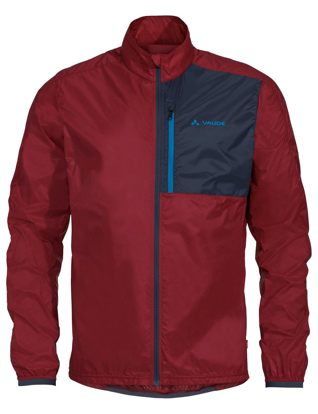 Me Moab UL Jacket II - detail 2