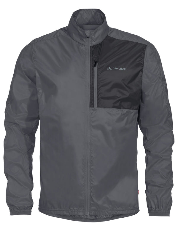 Me Moab UL Jacket II - detail 3