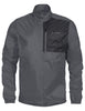 Me Moab UL Jacket II - detail 3