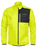Me Moab UL Jacket II - detail 5