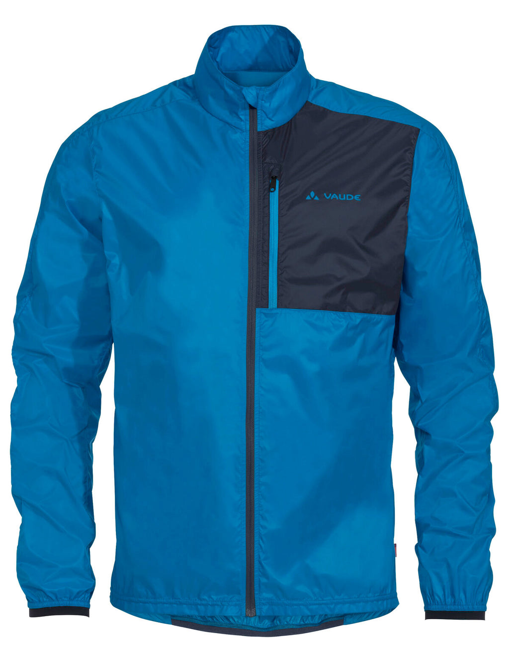 Me Moab UL Jacket II - detail 6