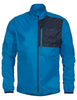 Me Moab UL Jacket II - detail 6