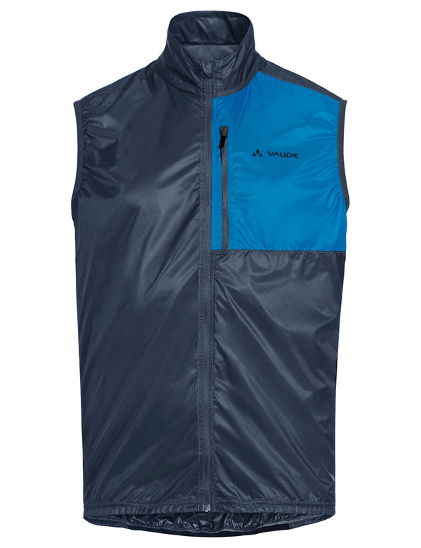 Me Moab UL Vest II - detail 1