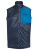 Me Moab UL Vest II - detail 1