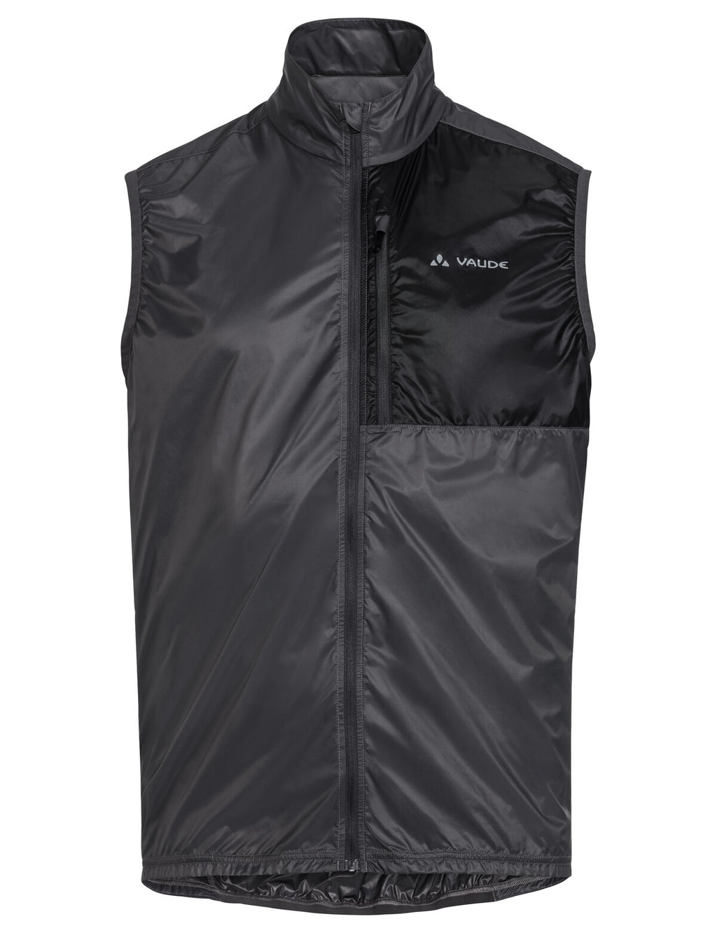 Me Moab UL Vest II - detail 2