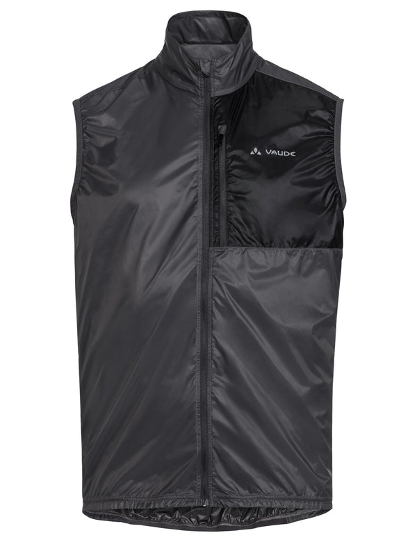Me Moab UL Vest II - detail 2