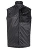 Me Moab UL Vest II - detail 2