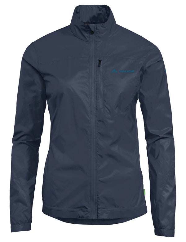 Wo Moab UL Jacket II - detail 4