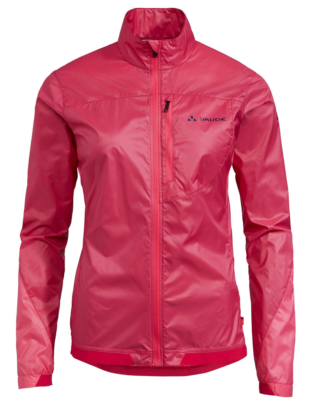 Wo Moab UL Jacket II - detail 7