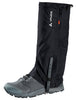 Watzmann Gaiter III - detail 3