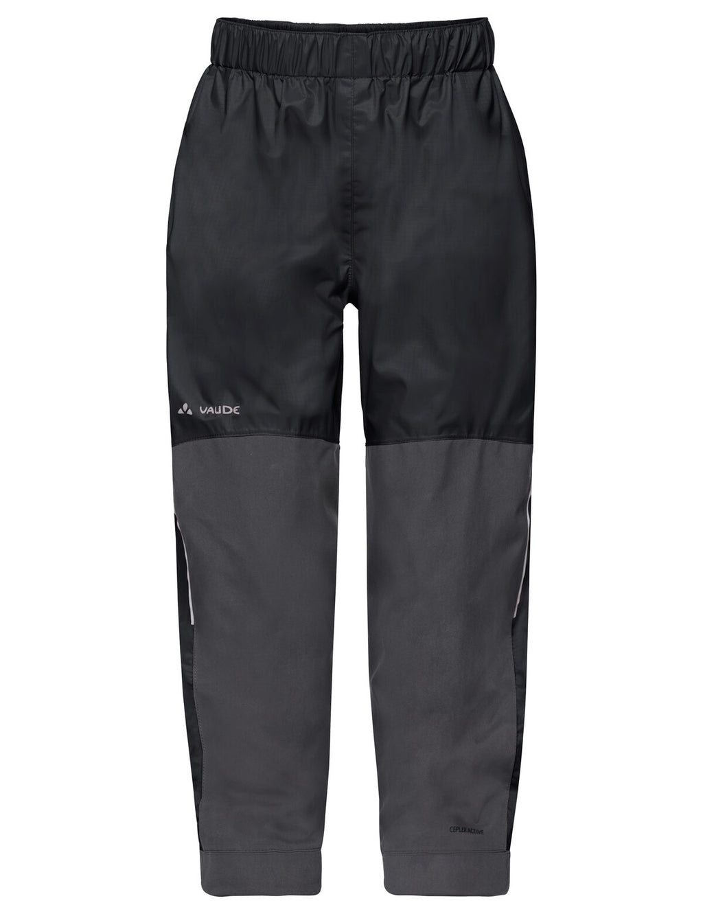 Kids Escape Pants VI - detail 8