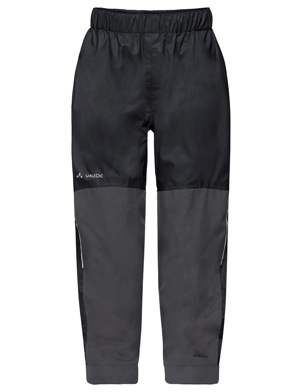 Kids Escape Pants VI - detail 8