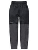Kids Escape Pants VI - detail 8
