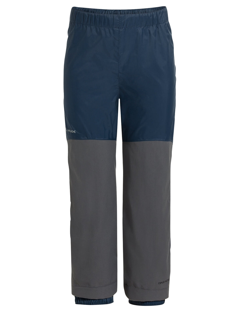 Kids Escape Pants VI - detail 16