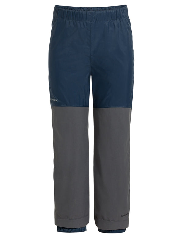 Kids Escape Pants VI - detail 16