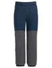 Kids Escape Pants VI - detail 16