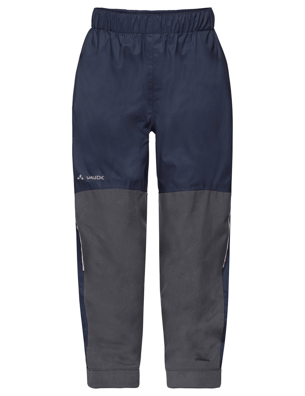 Kids Escape Pants VI - detail 17