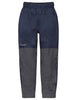 Kids Escape Pants VI - detail 17
